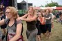 Thumbs/tn_Keltfest 2018 642.jpg